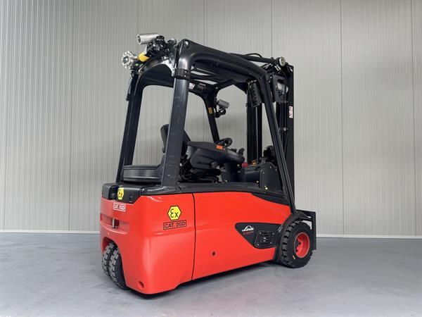 Grote foto e 20 l 386 02 evo atex ex proplan 2gd zone 1 21 22 triplex ffl new battery agrarisch heftrucks