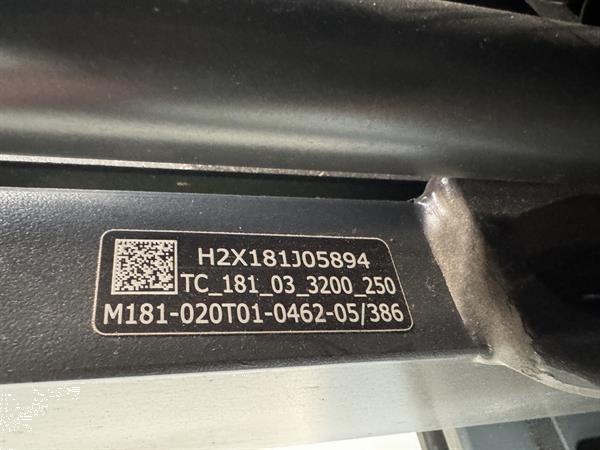 Grote foto e 20 l 386 02 evo atex ex proplan 2gd zone 1 21 22 triplex ffl new battery agrarisch heftrucks