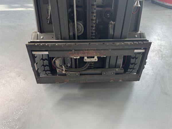Grote foto e 20 l 386 02 evo atex ex proplan 2gd zone 1 21 22 triplex ffl new battery agrarisch heftrucks
