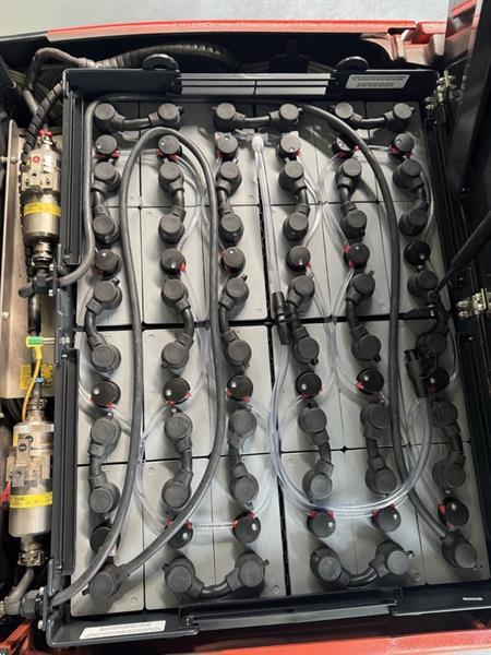 Grote foto e 20 l 386 02 evo atex ex proplan 2gd zone 1 21 22 triplex ffl new battery agrarisch heftrucks