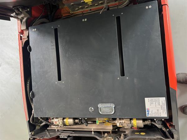 Grote foto e 20 l 386 02 evo atex ex proplan 2gd zone 1 21 22 triplex ffl new battery agrarisch heftrucks