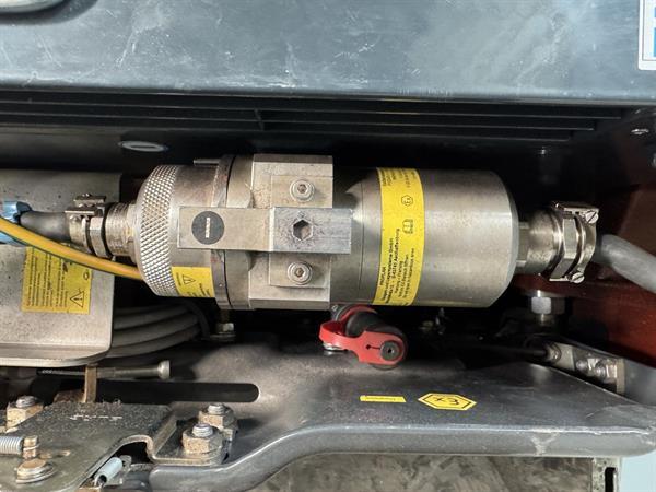 Grote foto e 20 l 386 02 evo atex ex proplan 2gd zone 1 21 22 triplex ffl new battery agrarisch heftrucks