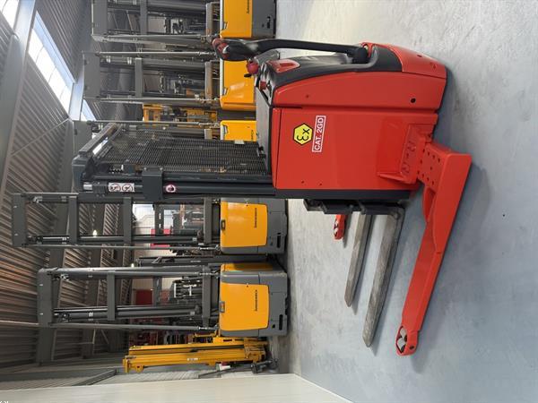 Grote foto l 20 as demo atex ex proplan 2gd zone 1 21 22 triplex ffl new battery doe het zelf en verbouw hefwerktuigen