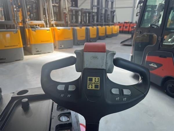 Grote foto s 1.6 i demo atex ex miretti 2g zone 1 new battery doe het zelf en verbouw hefwerktuigen