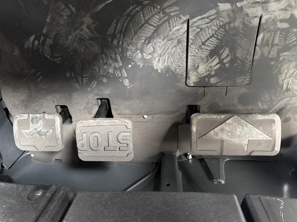 Grote foto e 18 386 02 evo atex ex proplan 3g zone 2 new battery agrarisch heftrucks