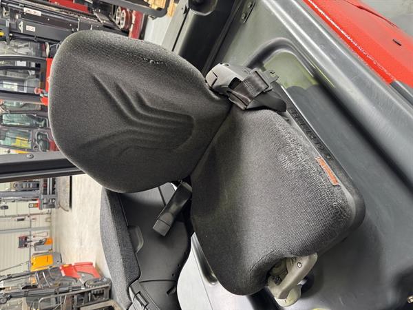 Grote foto e 18 386 02 evo atex ex proplan 3g zone 2 new battery agrarisch heftrucks