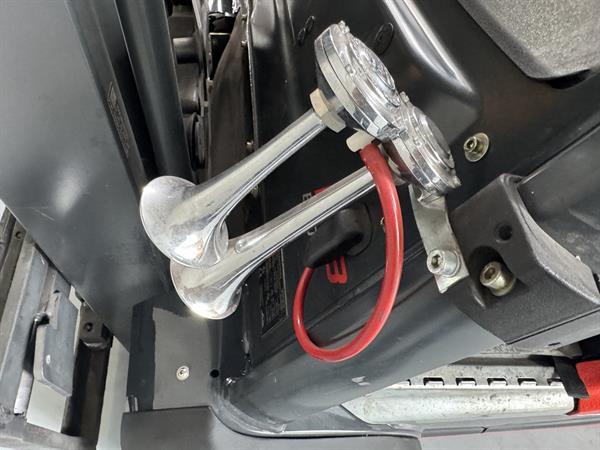 Grote foto e 18 386 02 evo atex ex proplan 3g zone 2 new battery agrarisch heftrucks