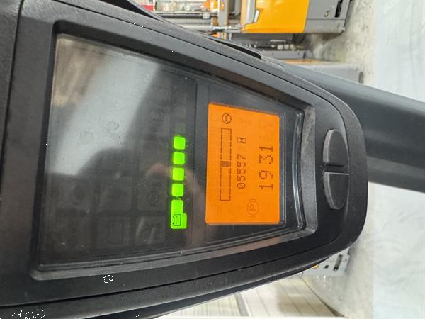 Grote foto e 18 386 02 evo atex ex proplan 3g zone 2 new battery agrarisch heftrucks