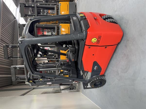 Grote foto e 18 386 02 evo atex ex proplan 3g zone 2 new battery agrarisch heftrucks