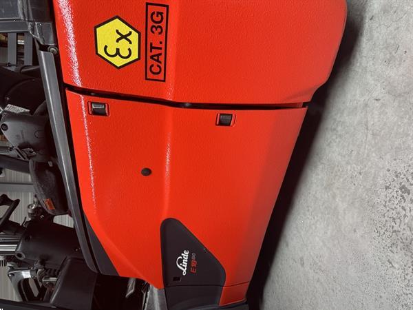 Grote foto e 18 386 02 evo atex ex proplan 3g zone 2 new battery agrarisch heftrucks