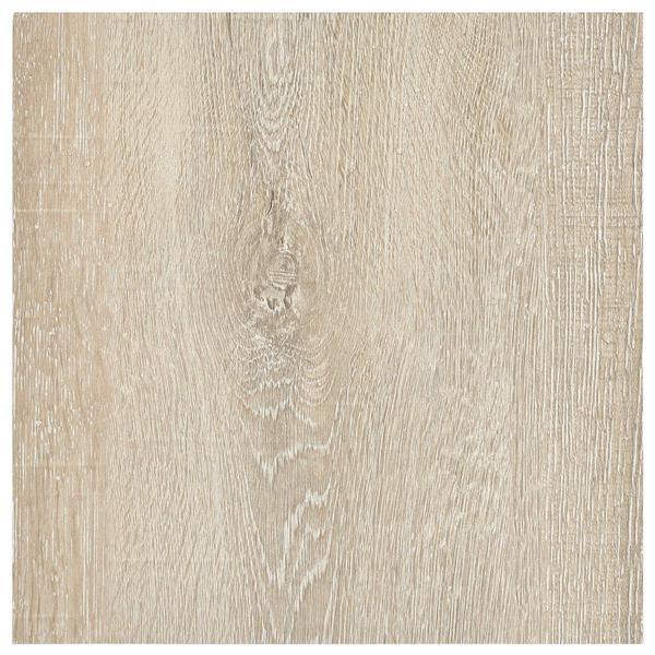 Grote foto vidaxl vloerplanken beige 5 11 m 55 st pvc doe het zelf en verbouw tegels