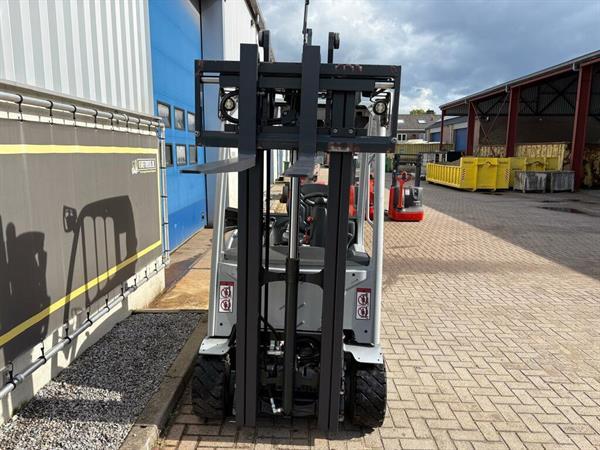 Grote foto vs 22899 elektrische triplex heftruck still rx20 18 agrarisch heftrucks
