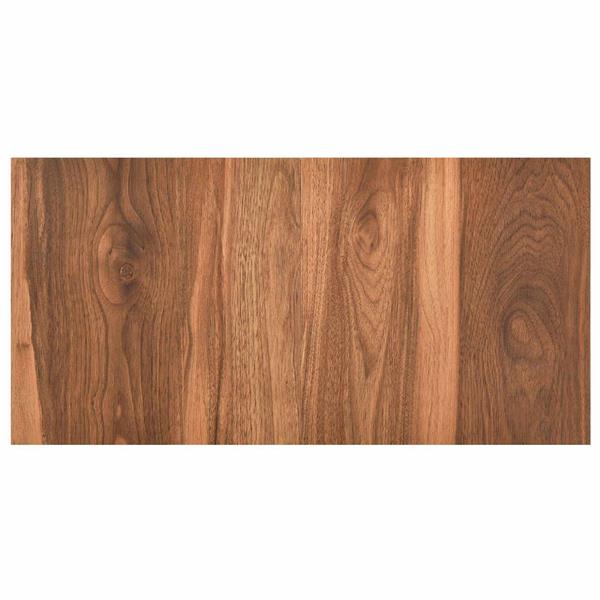 Grote foto vidaxl vloerplanken donker hout 5 11 m 55 st pvc doe het zelf en verbouw tegels