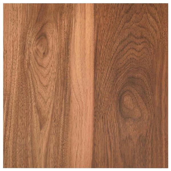 Grote foto vidaxl vloerplanken donker hout 5 11 m 55 st pvc doe het zelf en verbouw tegels