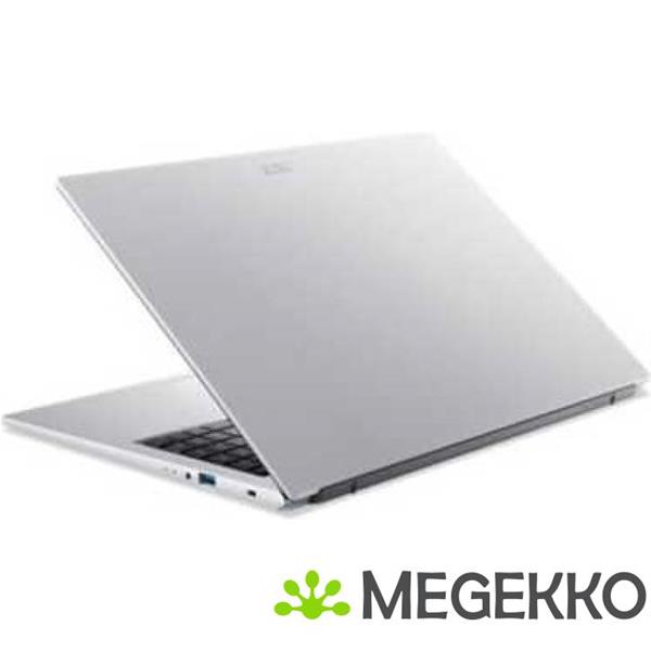 Grote foto acer aspire ag16 71p 9654 16 core i9 13900h laptop computers en software overige computers en software