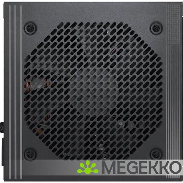 Grote foto msi pro a850pl pcie5 computers en software overige