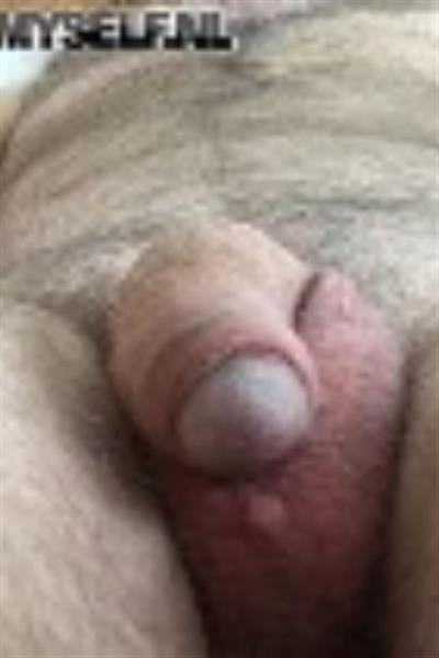 Grote foto zoek sexmaatje erotiek man zoekt vrouwelijke sekspartner