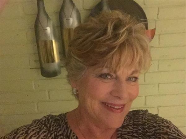 Grote foto jij dat warme hart contacten en berichten vrouw zoekt man