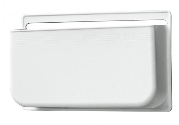 Grote foto fiamma pocket l caravans en kamperen caravan accessoires