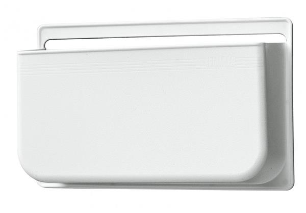 Grote foto fiamma pocket l caravans en kamperen caravan accessoires