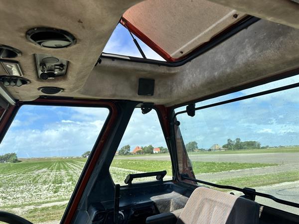 Grote foto fiat 90 90 dt agrarisch tractoren