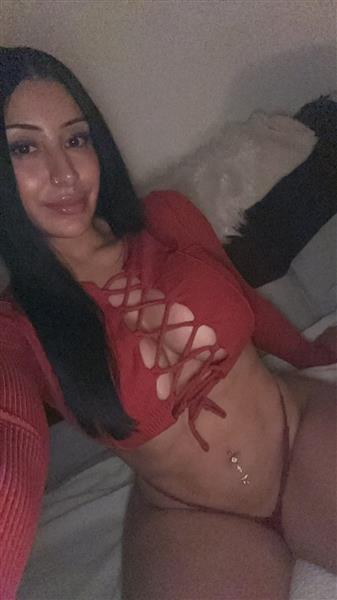 Grote foto melissa escort erotiek escort service