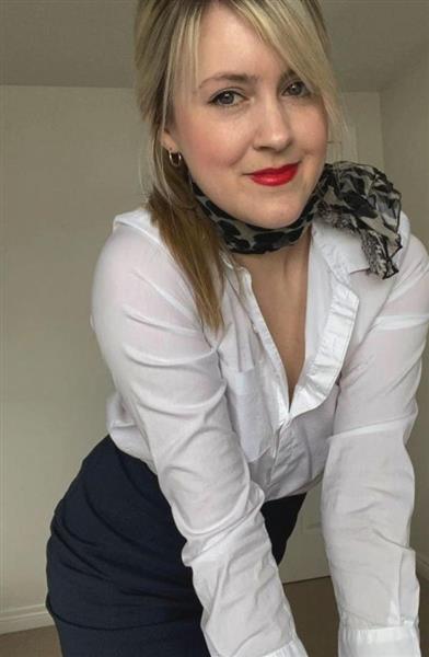 Grote foto alles laten gaan met een heerlijke man erotiek contact vrouw tot man