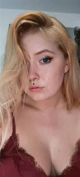 Grote foto genieten van de seks erotiek contact vrouw tot man