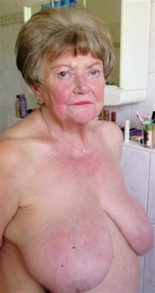 Grote foto laat mij het minstens nog 1 keer ervaren erotiek contact vrouw tot man