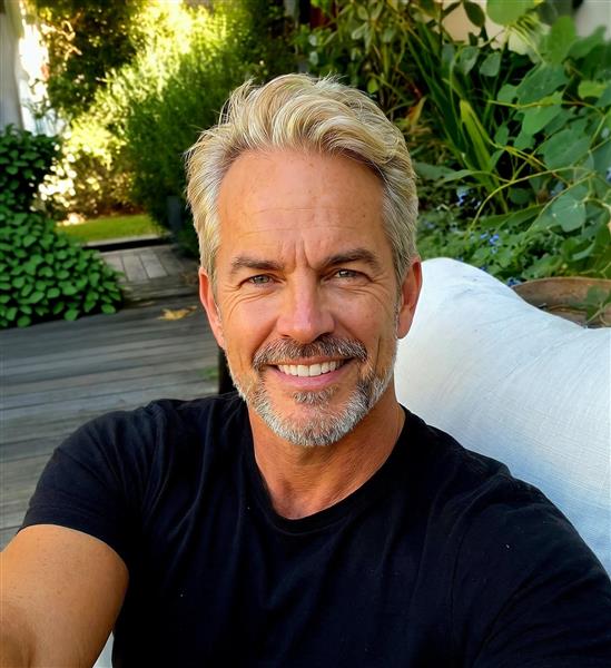 Grote foto man zoekt contact met vrouw erotiek man zoekt online contact vrouw