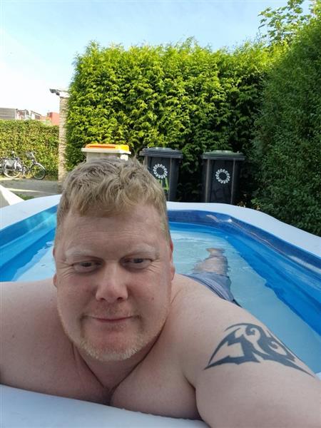 Grote foto vaste sexpartner erotiek man zoekt vrouwelijke sekspartner
