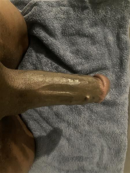 Grote foto blacksatisfyer erotiek man zoekt vrouwelijke sekspartner