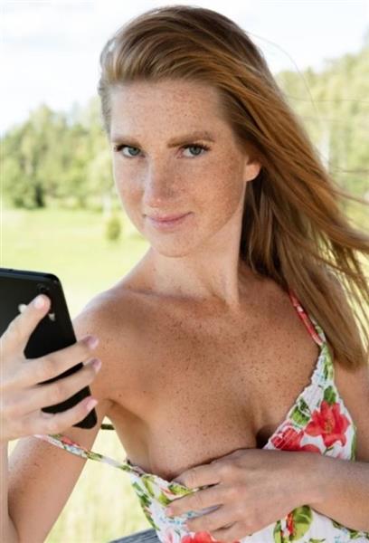 Grote foto lekkere geile zin erotiek contact vrouw tot man