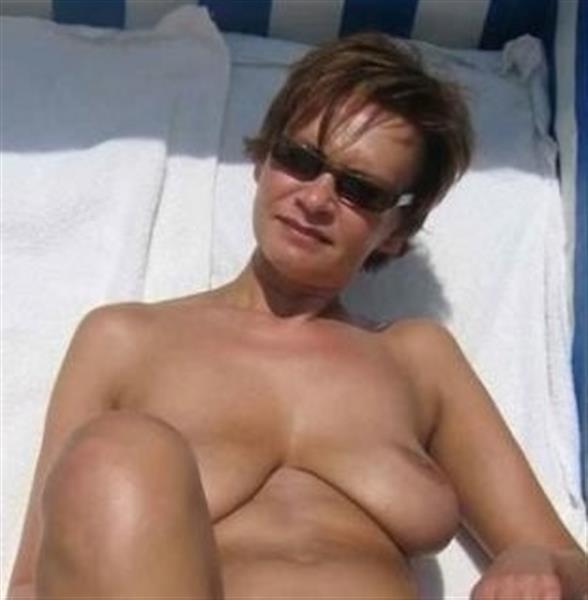 Grote foto toe aan heerlijke seks erotiek contact vrouw tot man