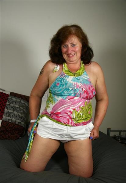 Grote foto mag ik regelmatig lekker vrijen met jou erotiek contact vrouw tot man