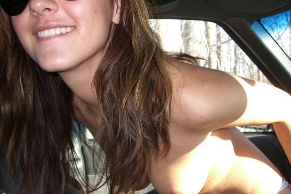 Grote foto durf jij bij mij in te stappen erotiek contact vrouw tot man