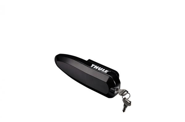 Grote foto universal lock 2 stuks caravans en kamperen caravan accessoires