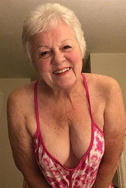 Grote foto zo af en toe lekker vrijen erotiek contact vrouw tot man