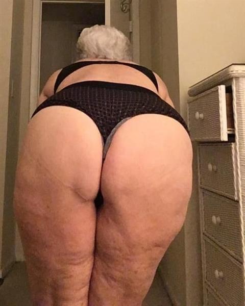 Grote foto zo af en toe lekker vrijen erotiek contact vrouw tot man