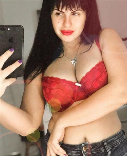 Grote foto single en super veel zin erotiek contact vrouw tot man