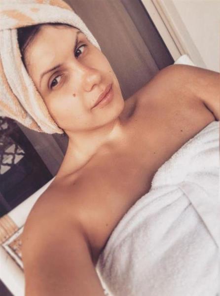 Grote foto single en super veel zin erotiek contact vrouw tot man