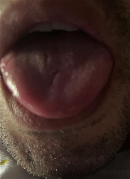 Grote foto zin om jou te verwennen. erotiek man zoekt vrouwelijke sekspartner