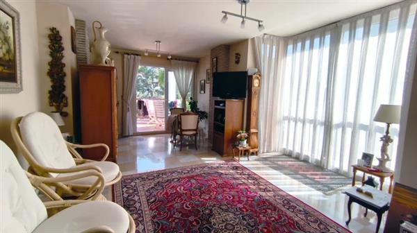 Grote foto uw eigen penthouse bij zwembad in bossen van denia huizen en kamers bestaand europa