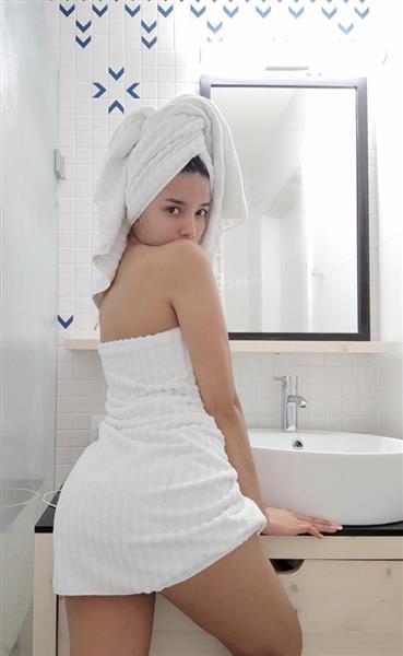 Grote foto single en een seksbeest erotiek contact vrouw tot man