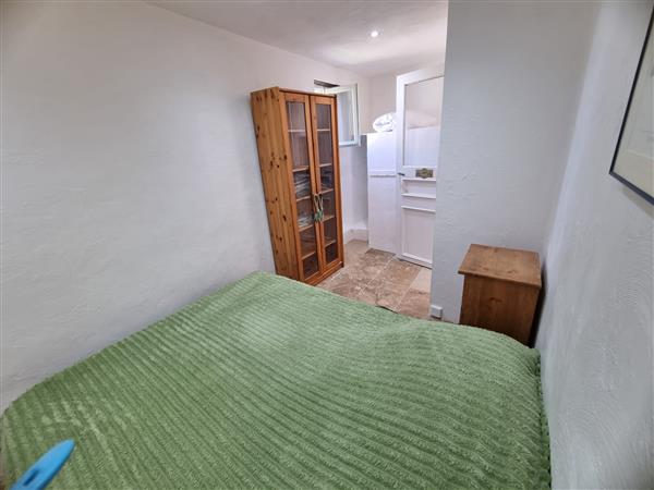 Grote foto provence huis in rustig gehucht vakantie frankrijk