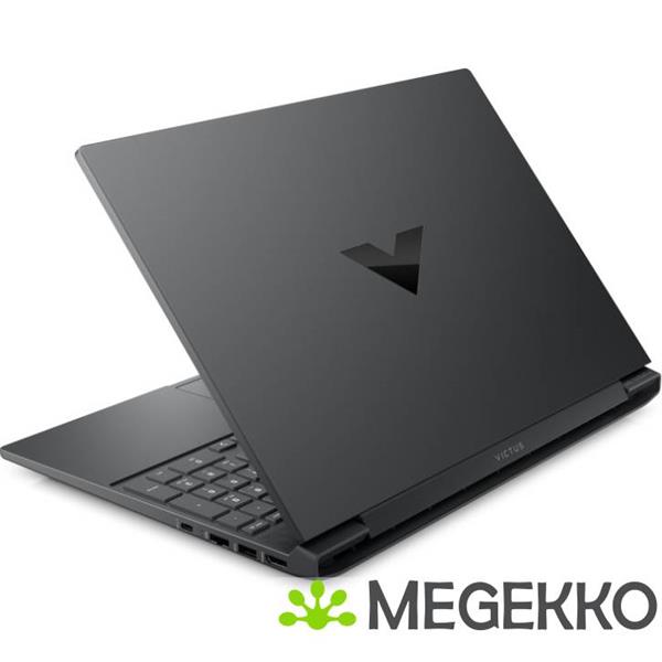 Grote foto hp victus 15 fa2015nd 15.6 core i5 rtx 3050 gaming laptop computers en software overige computers en software