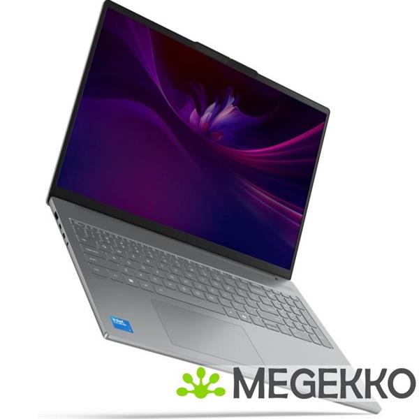 Grote foto lenovo ideapad slim 5 16irh10 16 core i7 computers en software overige computers en software