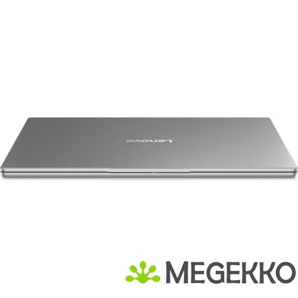 Grote foto lenovo ideapad slim 5 16irh10 16 core i7 computers en software overige computers en software