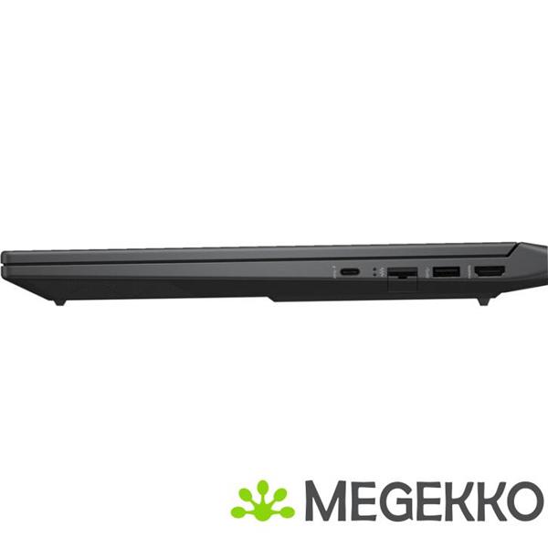 Grote foto hp victus 15 fa2015nd 15.6 core i5 rtx 3050 gaming laptop computers en software overige computers en software