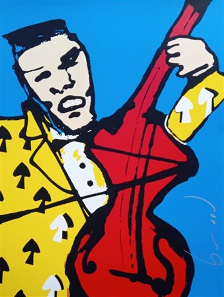 Grote foto kunsthandel gennep kunst met een hoofdletter k antiek en kunst overig
